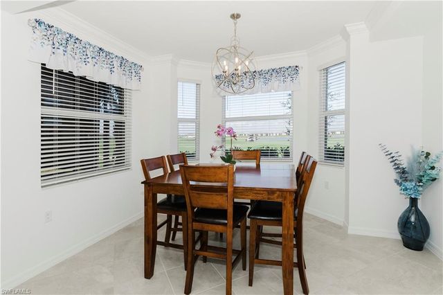 5715 Double Eagle CIR 4413, Ave Maria, FL 34142