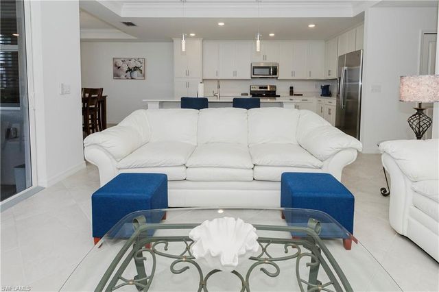 5715 Double Eagle CIR 4413, Ave Maria, FL 34142