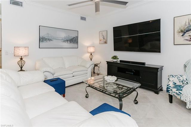 5715 Double Eagle CIR 4413, Ave Maria, FL 34142