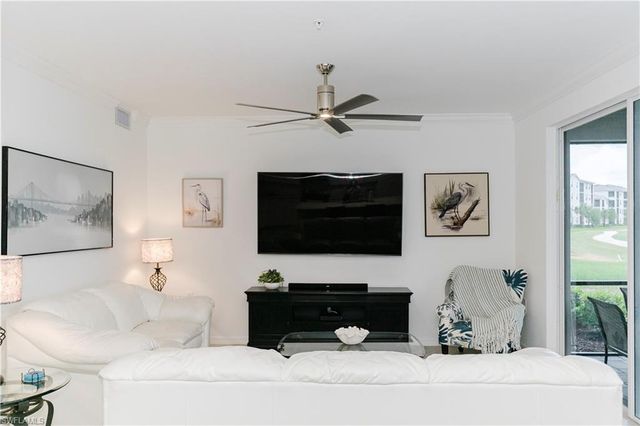 5715 Double Eagle CIR 4413, Ave Maria, FL 34142