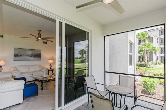 5715 Double Eagle CIR 4413, Ave Maria, FL 34142