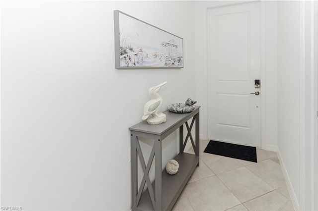 5715 Double Eagle CIR 4413, Ave Maria, FL 34142