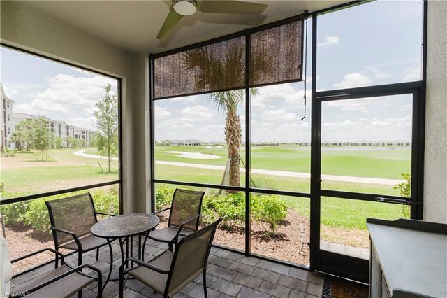 5715 Double Eagle CIR 4413, Ave Maria, FL 34142