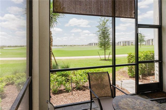 5715 Double Eagle CIR 4413, Ave Maria, FL 34142