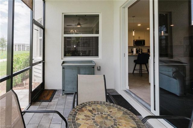 5715 Double Eagle CIR 4413, Ave Maria, FL 34142