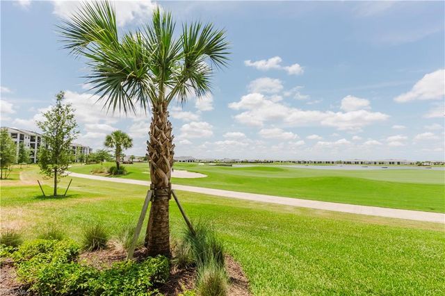 5715 Double Eagle CIR 4413, Ave Maria, FL 34142