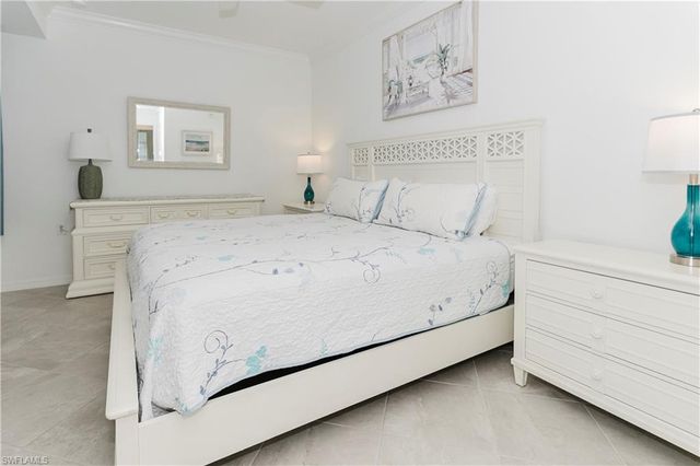 5715 Double Eagle CIR 4413, Ave Maria, FL 34142