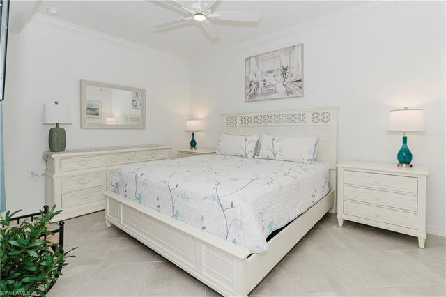 5715 Double Eagle CIR 4413, Ave Maria, FL 34142