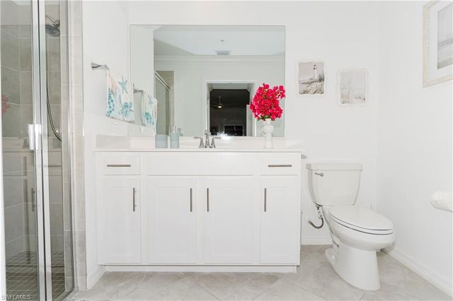 5715 Double Eagle CIR 4413, Ave Maria, FL 34142