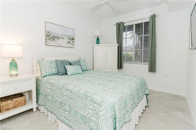 5715 Double Eagle CIR 4413, Ave Maria, FL 34142