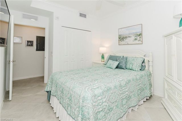 5715 Double Eagle CIR 4413, Ave Maria, FL 34142