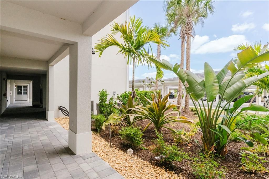 5715 Double Eagle CIR 4413, Ave Maria, FL 34142