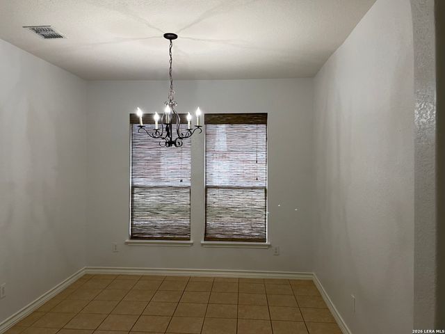 12315 Fleming Surf, San Antonio, TX 78249