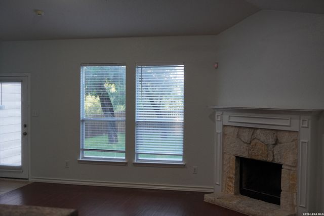 12315 Fleming Surf, San Antonio, TX 78249