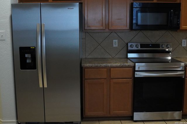 12315 Fleming Surf, San Antonio, TX 78249