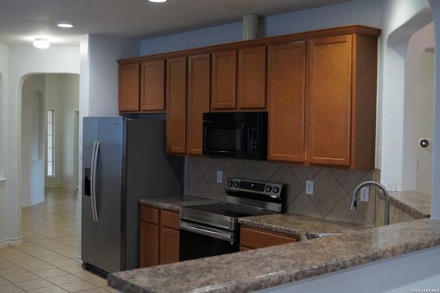 12315 Fleming Surf, San Antonio, TX 78249