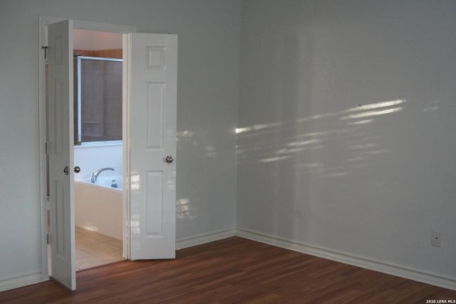12315 Fleming Surf, San Antonio, TX 78249