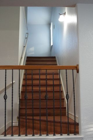12315 Fleming Surf, San Antonio, TX 78249