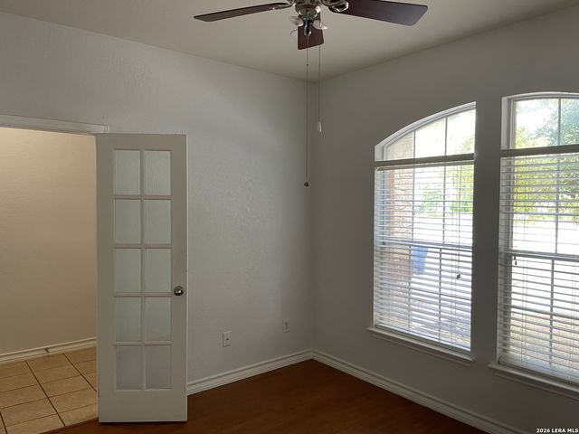 12315 Fleming Surf, San Antonio, TX 78249