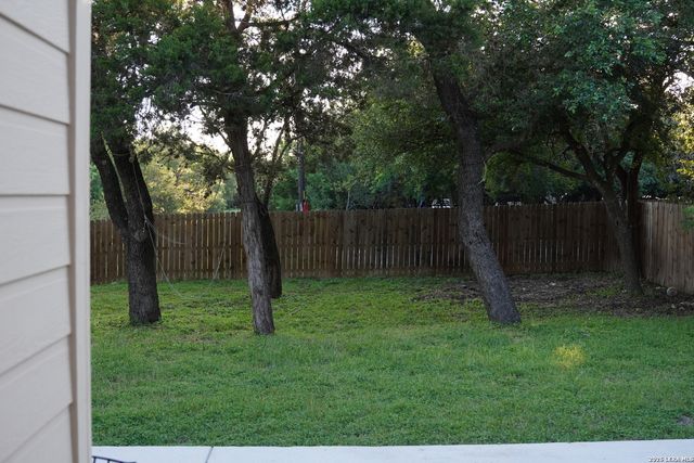 12315 Fleming Surf, San Antonio, TX 78249