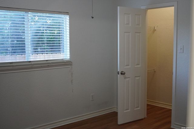 12315 Fleming Surf, San Antonio, TX 78249