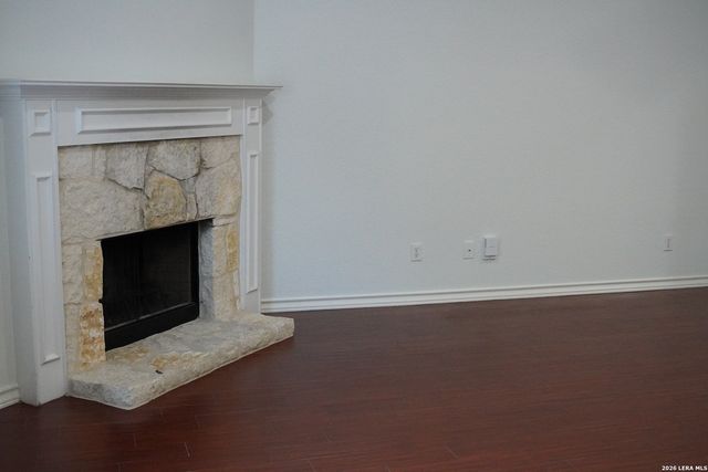 12315 Fleming Surf, San Antonio, TX 78249