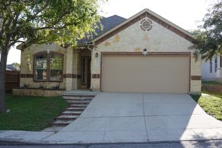 12315 Fleming Surf, San Antonio, TX 78249