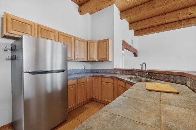 53 Balsa Road, Santa Fe, NM 87508