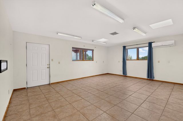 53 Balsa Road, Santa Fe, NM 87508