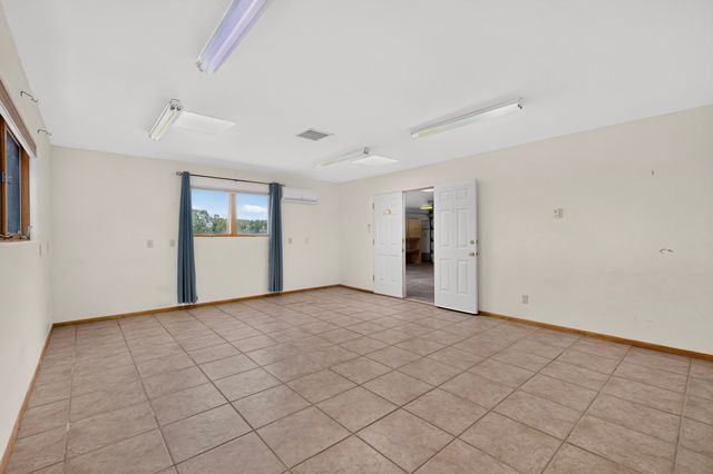 53 Balsa Road, Santa Fe, NM 87508