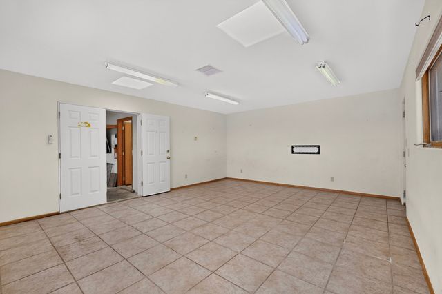53 Balsa Road, Santa Fe, NM 87508
