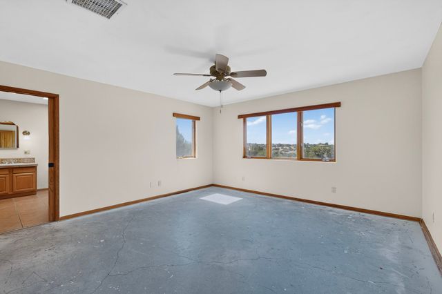53 Balsa Road, Santa Fe, NM 87508