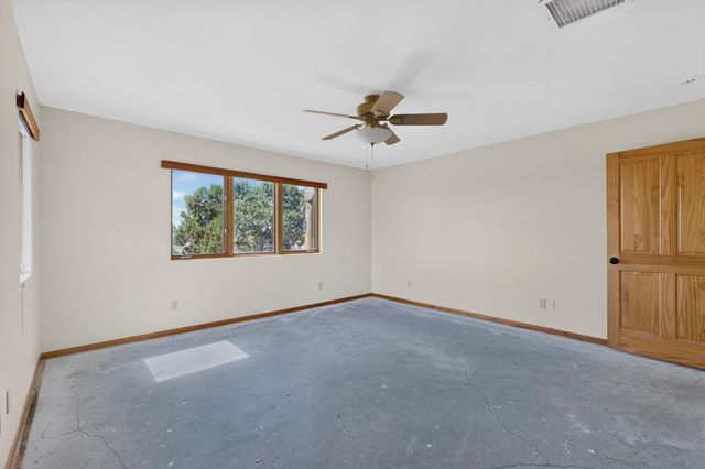 53 Balsa Road, Santa Fe, NM 87508