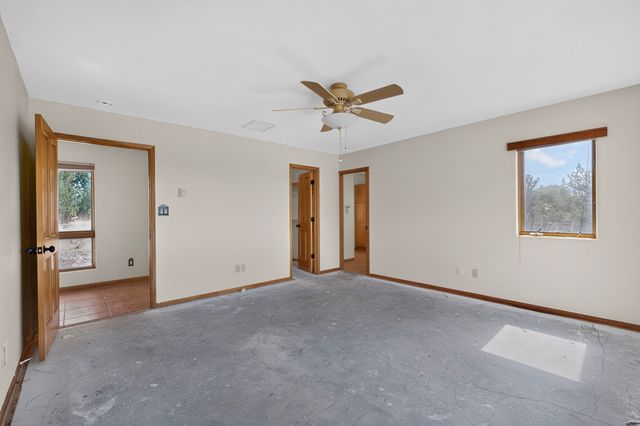 53 Balsa Road, Santa Fe, NM 87508
