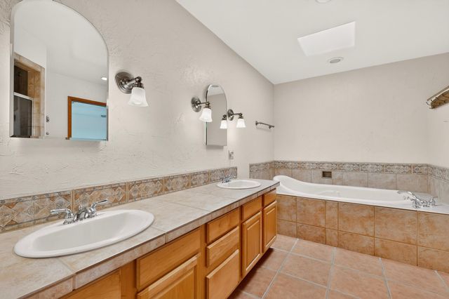 53 Balsa Road, Santa Fe, NM 87508