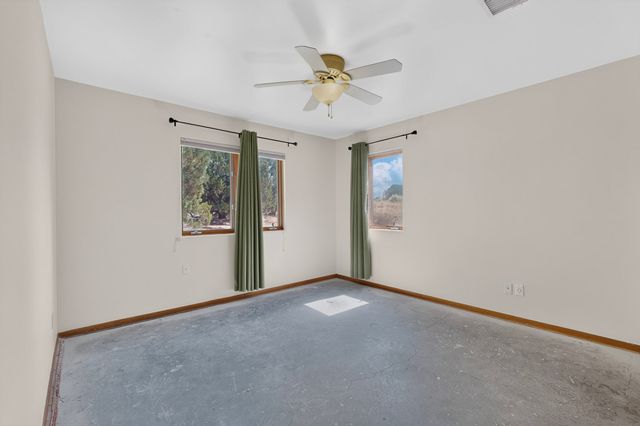 53 Balsa Road, Santa Fe, NM 87508