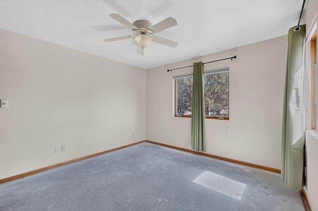 53 Balsa Road, Santa Fe, NM 87508