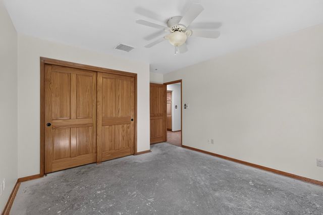 53 Balsa Road, Santa Fe, NM 87508