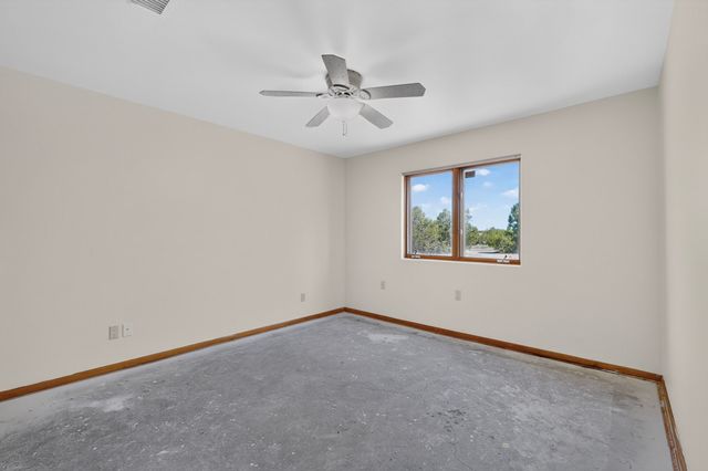 53 Balsa Road, Santa Fe, NM 87508