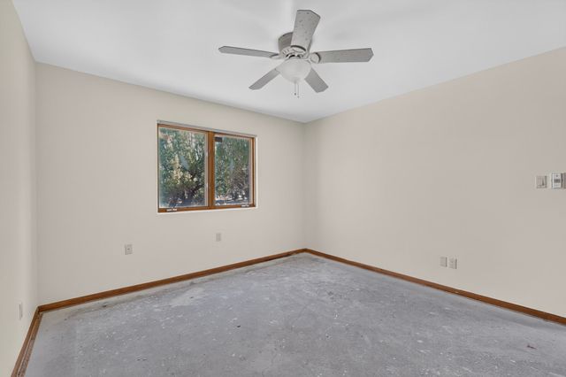 53 Balsa Road, Santa Fe, NM 87508