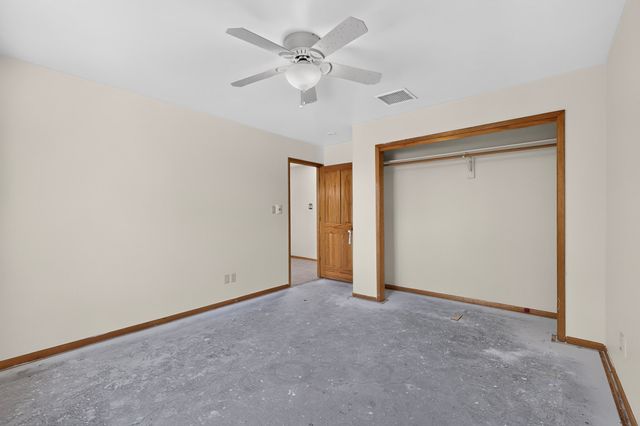 53 Balsa Road, Santa Fe, NM 87508