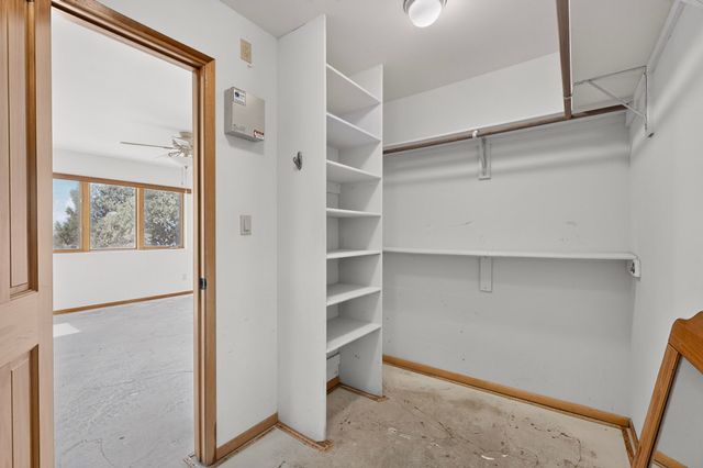53 Balsa Road, Santa Fe, NM 87508