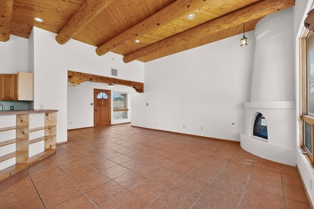 53 Balsa Road, Santa Fe, NM 87508