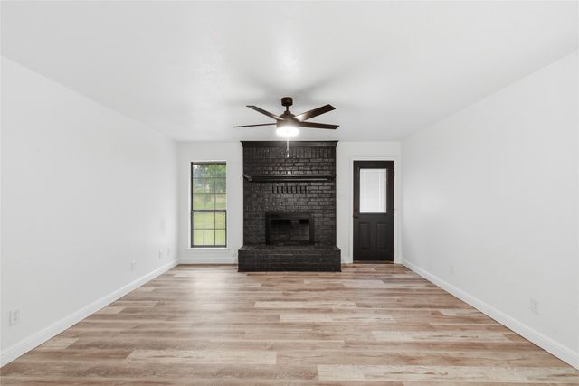 1070 Diamond Oaks Road, Stephenville, TX 76401
