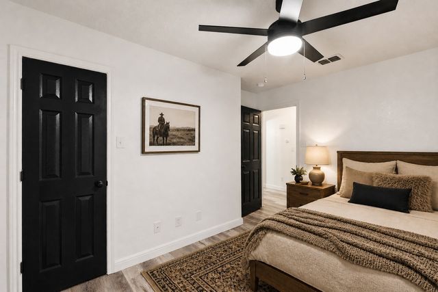 1070 Diamond Oaks Road, Stephenville, TX 76401