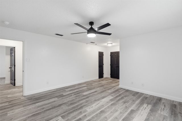 1070 Diamond Oaks Road, Stephenville, TX 76401