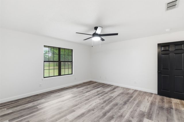 1070 Diamond Oaks Road, Stephenville, TX 76401