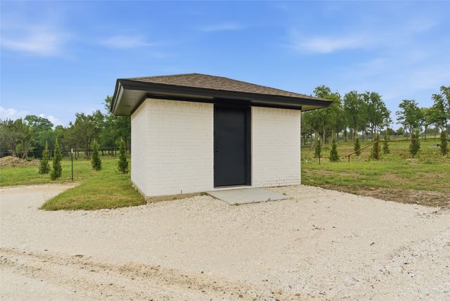 1070 Diamond Oaks Road, Stephenville, TX 76401
