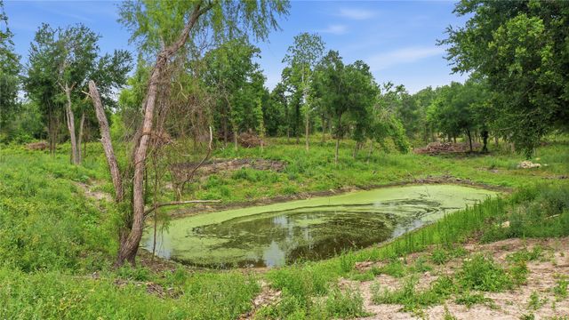 1070 Diamond Oaks Road, Stephenville, TX 76401