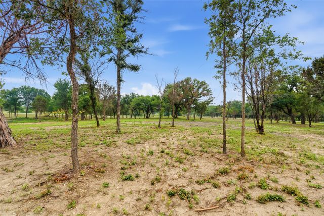 1070 Diamond Oaks Road, Stephenville, TX 76401